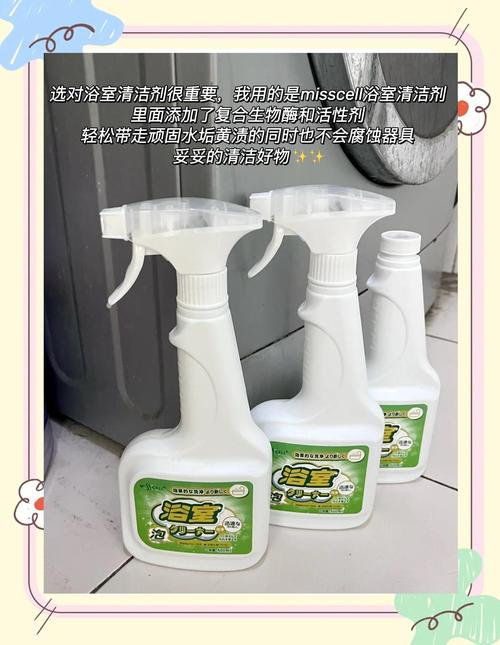 烤箱玻璃门防雾！洗洁精 + 海绵预处理技巧
