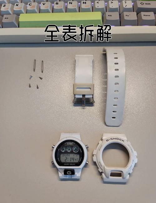 手表起雾了怎么处理？自己动手解决
