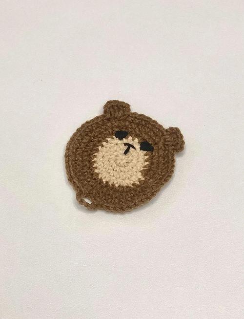 耳机线防缠绕?用弹簧钥匙圈收纳!