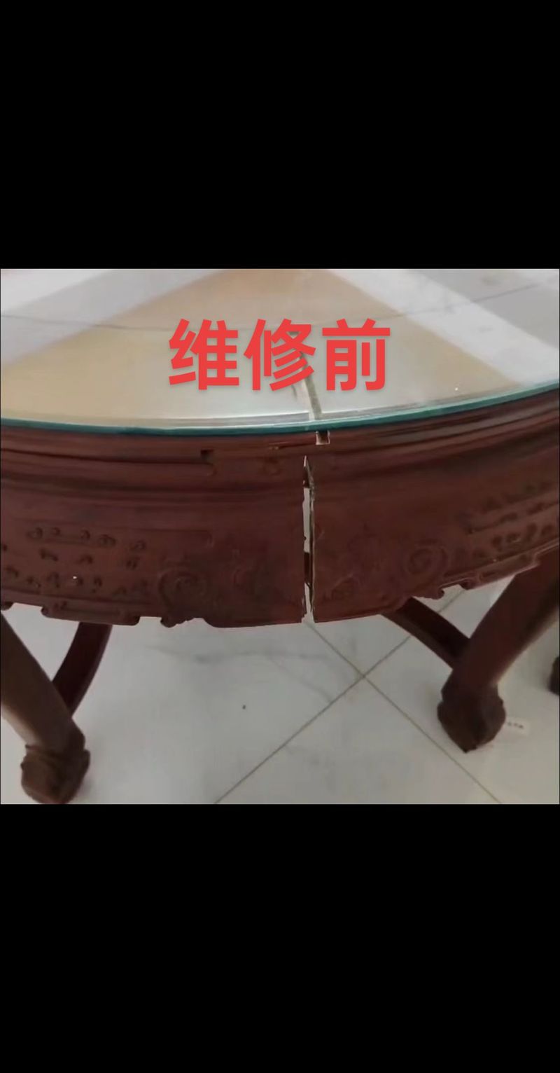 家居维修不求人：门把手松动了自己也能修