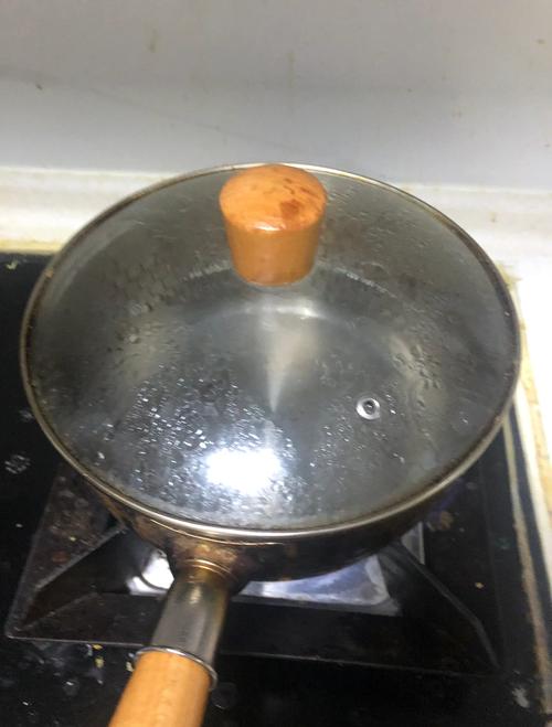 煮面条时加橄榄油的科学依据?淀粉糊化抑制