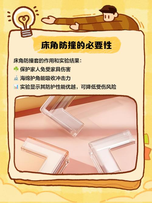 皮质家具防磨损误区!错误防护+正确方法