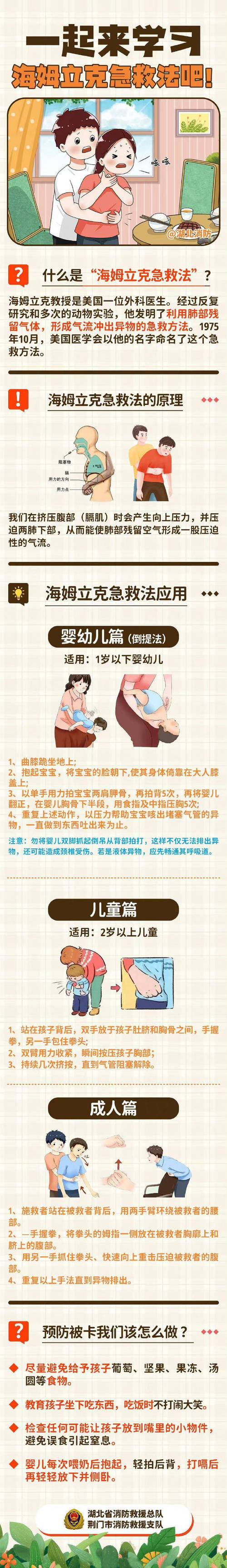 鸟类异物卡喉处理?嗉囊按摩法