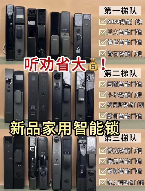 智能门锁指纹头保养？酒精棉片擦拭频率