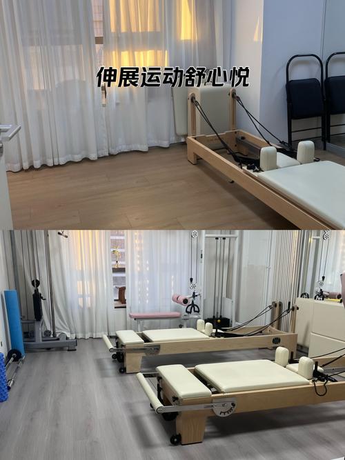 筋膜球收纳改造误区!收纳效率与空间利用