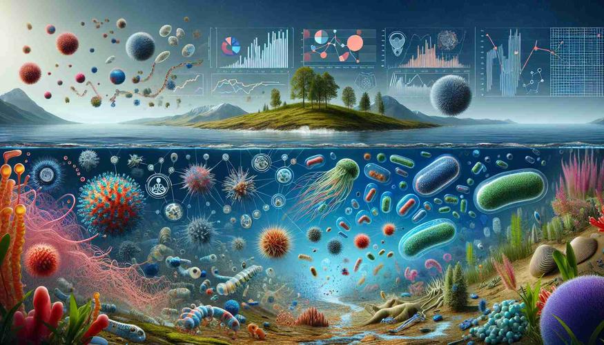 北极生态系统如何应对物种入侵？生态学研究