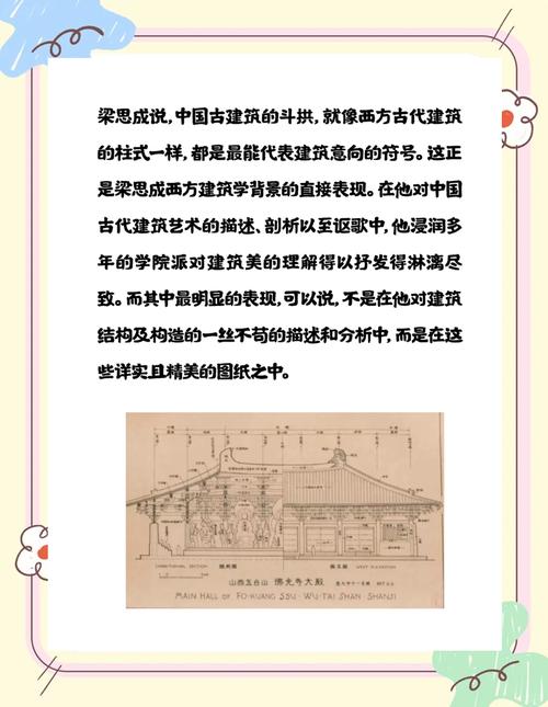 古代数学如何应用于建筑设计？历史工程学案例