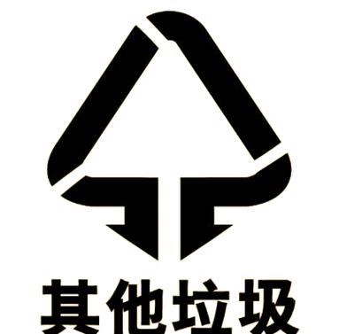 零浪费清洁技巧？用「报纸」替代纸巾
