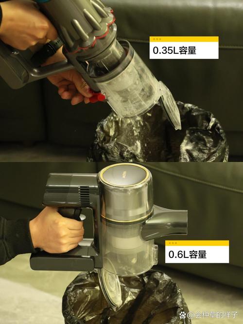 琉璃灯具除尘！压缩空气罐+软毛刷清洁术