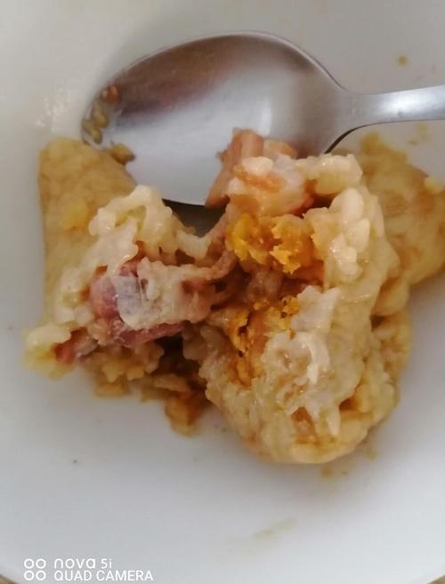 煮粽子用冷水还是热水？第一步决定口感