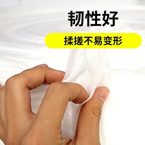 陶瓷摆件防震包装！气泡膜 + 珍珠棉 + 胶带固定