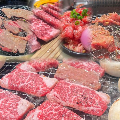 烤肉不烤焦的翻面时机