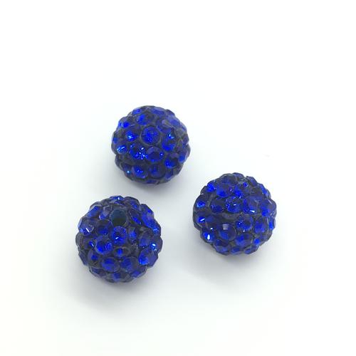 筋膜球防滑颗粒定制！硅胶模具 + 彩色软陶制作