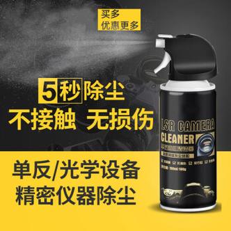 筋膜枪散热孔疏通！细铜丝 + 压缩空气罐清理