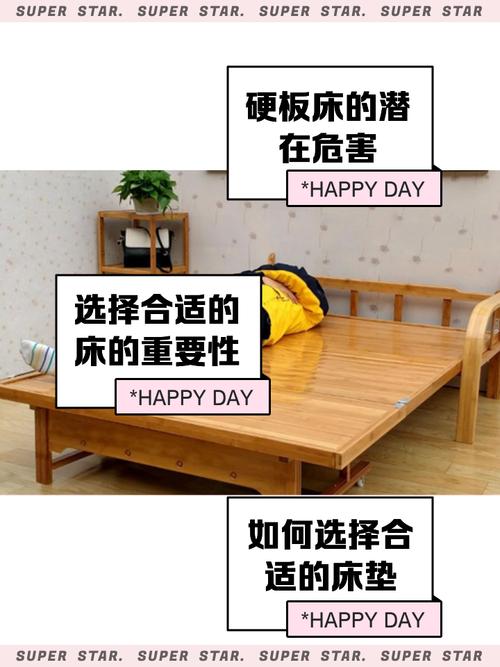 皮质家具防磨损误区!错误防护与正确方法