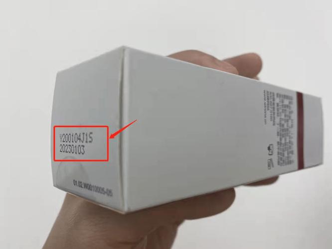 化妆品防过期?标签注明开封日!