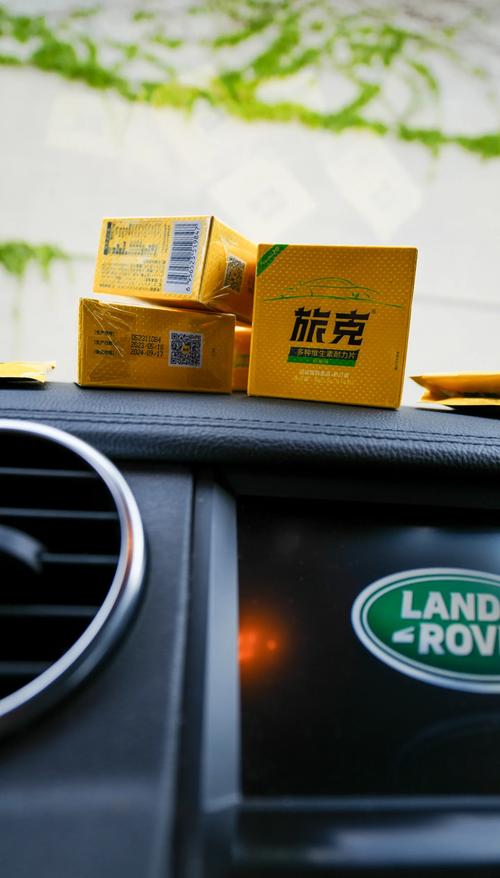 自驾游如何规划休息时间?避免疲劳驾驶