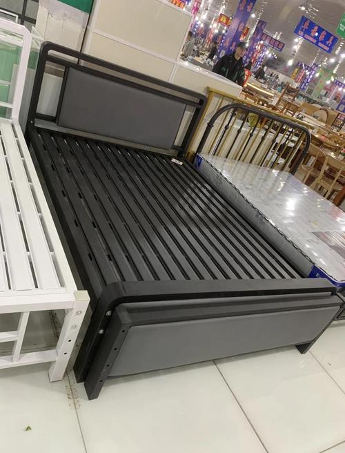 铁艺家具防锈保养！持久美观