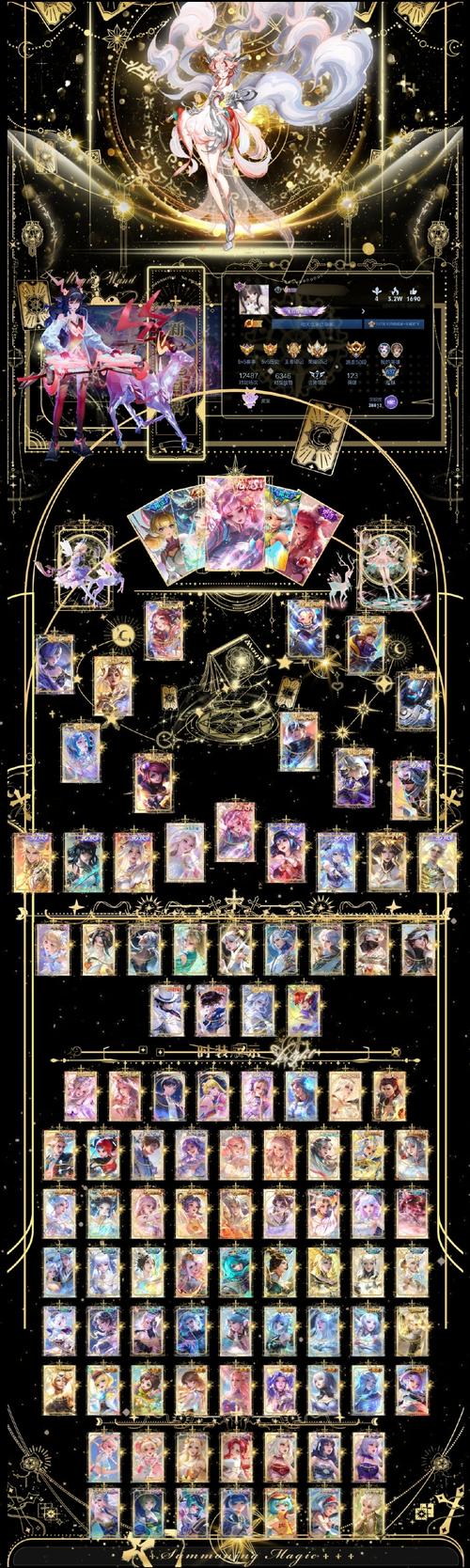 盲盒隐藏款概率公示？数学期望计算