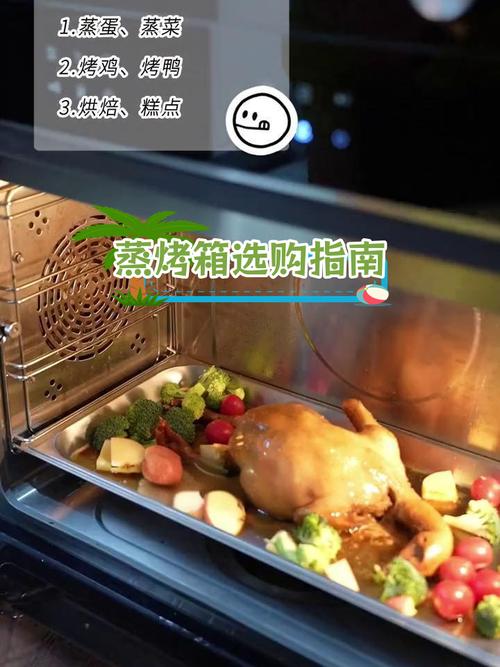 烤箱烤盘不粘涂层修复误区！错误操作 + 正确流程