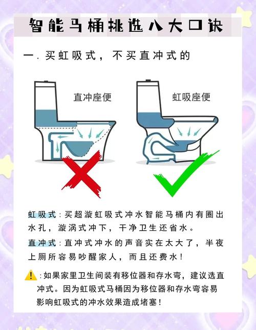 马桶清洁频率误区!健康清洁指南
