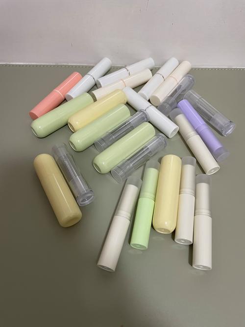 过期唇膏用途！保护金属工具