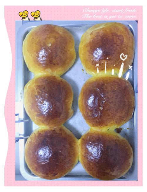 微波炉热面包变硬？盖片湿纸巾恢复松软！