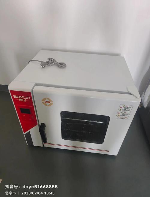 电动工具防潮?干燥箱存放更安心!
