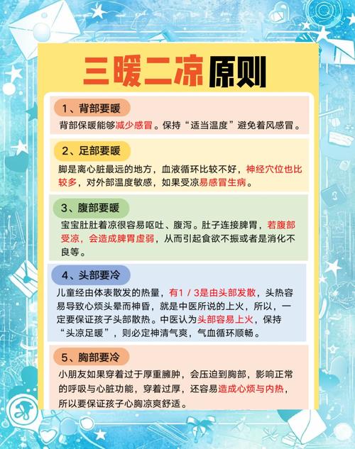 冬季保暖秘籍:不花大钱也能让家更温暖