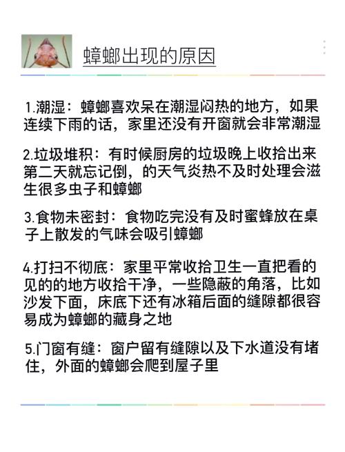 如何正确使用杀虫剂?家里驱虫安全要点