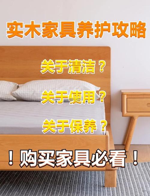 家居维修工具保养：延长使用寿命的小妙招