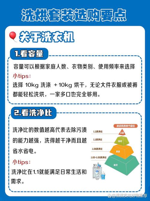电熨斗温度选择？看衣物洗标指示！