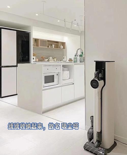 快速去除宠物毛发:粘毛器与吸尘器哪个更好用?