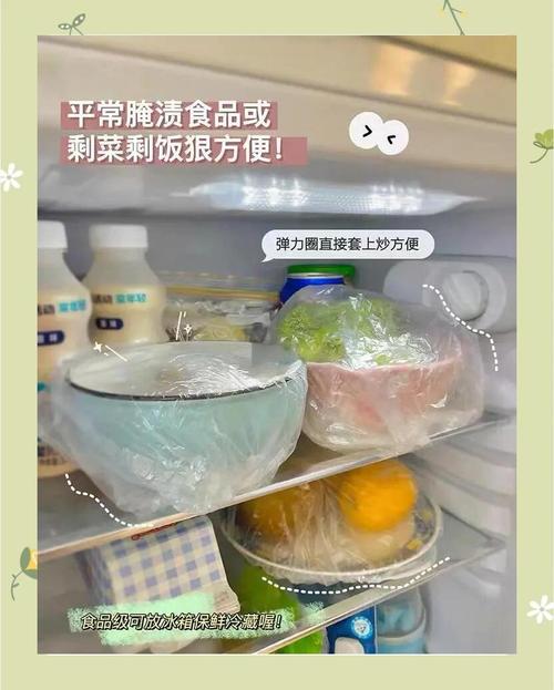 厨房保鲜膜芯妙用！整理电线超整齐
