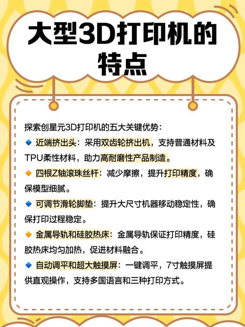 3D 打印耗材储存误区!储存环境与条件要求