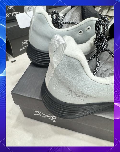 登山鞋防水测试?水位浸泡法