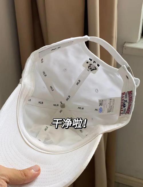帽子不变形的存放方法