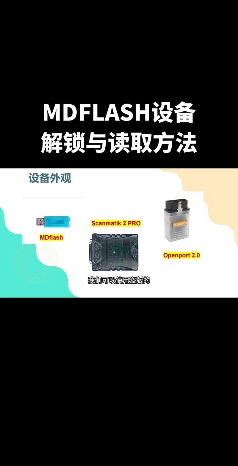 智能门锁电池仓除锈?导电膏涂抹