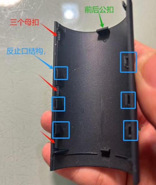 筋膜枪电池激活误区!安全操作+激活方法