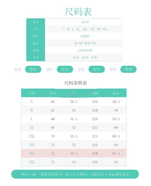 潮牌服饰刺绣工艺?针数与密度标准