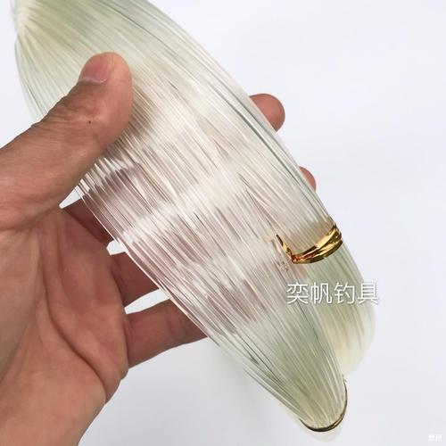 照片撕下无痕?钓鱼线慢慢割胶!