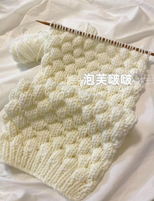 真丝围巾熨烫法?低温垫布蒸汽熨!