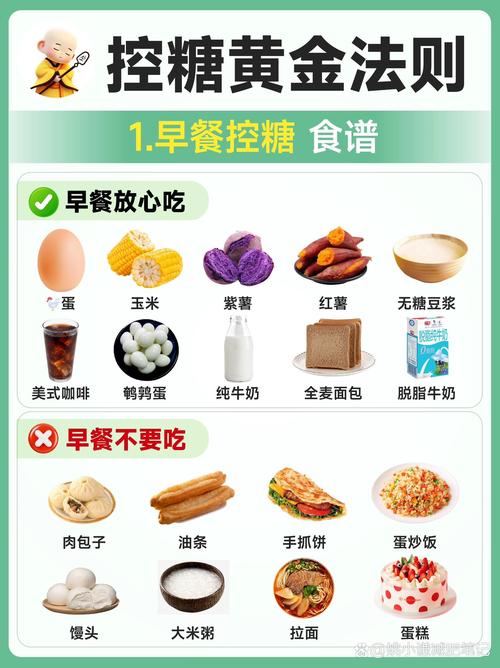 预制菜钠摄入控制?每日建议摄入量