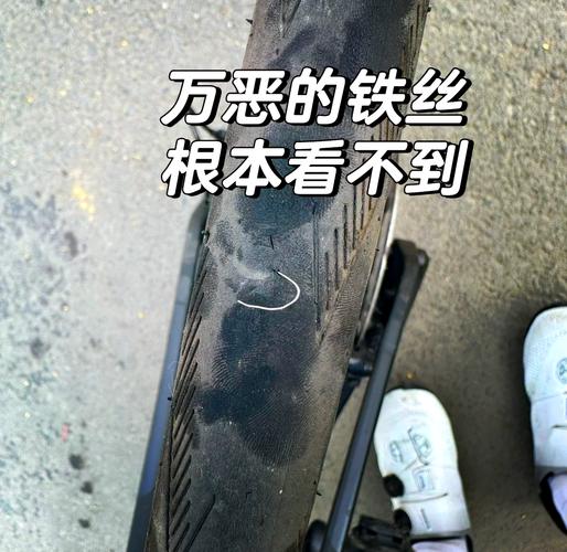陶瓷杯盖密封升级！自行车内胎 + 剪刀改造法
