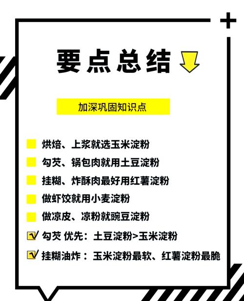 勾芡浓稠度的控制方法