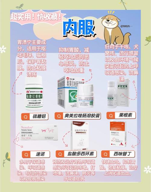 药箱整理小秘诀?按有效期排序放!