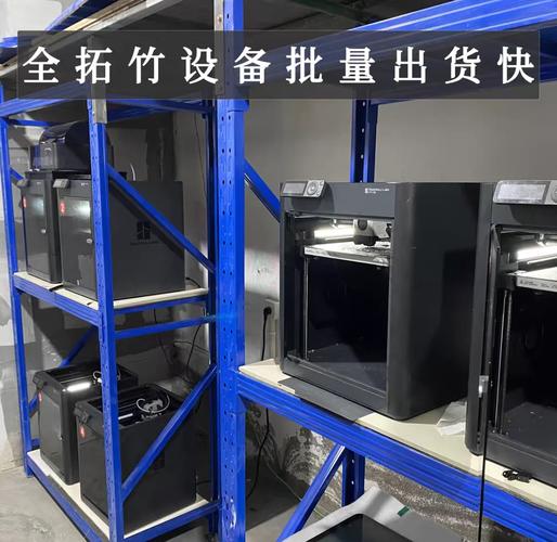 3D 打印耗材储存误区！储存环境