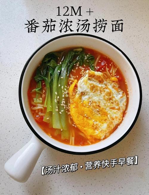 煮面条溢锅太狼狈？滴几滴油就搞定！
