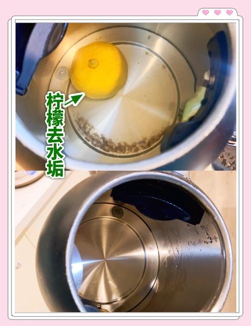 过期护手霜用途！擦拭不锈钢水龙头
