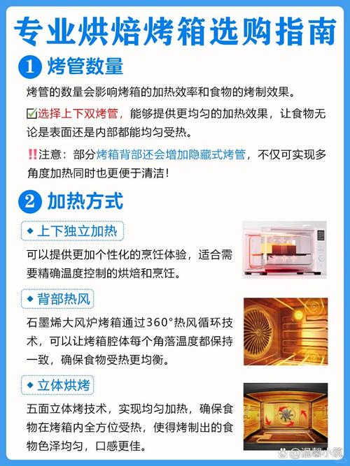 烤箱玻璃门防烫处理误区!隔热效果+材料对比